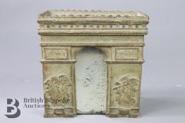Decorative Box