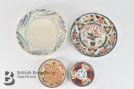Miscellaneous Ceramics