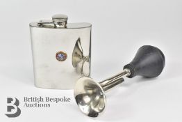 The Pipeline Industry Guild