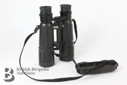Zeiss Binoculars