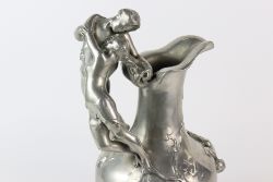 Antiques & Automobilia - Collectables & Jewellery