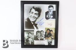 Comedy Greats Montage