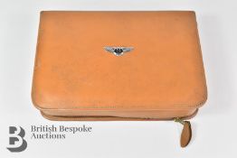 Bentley Interest
