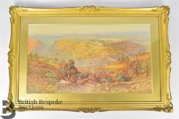 After Samuel Lawson Booth