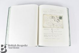 1901-1965 Postage Due Collection