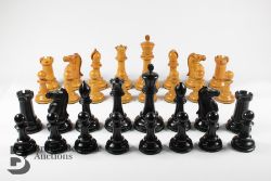 Militaria, Collectables, Silver and Jewellery