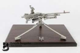 Special Air Services Interest