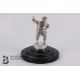 Michelin Man 'Boxer' Car Mascot - Image 4 of 12
