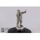 Michelin Man 'Boxer' Car Mascot - Image 6 of 12