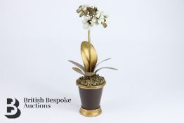 Paolo Moschino Flower