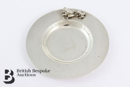 Sarah Jones Silversmith