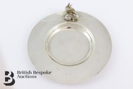 Sarah Jones Pin Dish