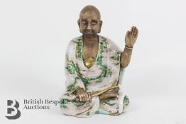 Japanese Figurine