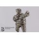 Michelin Man 'Boxer' Car Mascot - Image 7 of 12