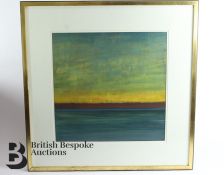 Kim Kempshall (1934- )