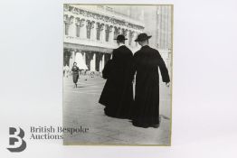 Stuart Turner Photography