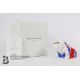 Royal Doulton Jack DD 007 James Bond Skyfall Bulldog Signed by Michael Doulton - Image 3 of 5