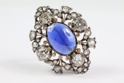 Antiques , Automobilia, Jewellery & Collectables including Coins & Stamps