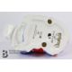 Royal Doulton Jack DD 007 James Bond Skyfall Bulldog Signed by Michael Doulton - Image 5 of 5