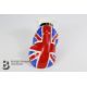 Royal Doulton Jack DD 007 James Bond Skyfall Bulldog Signed by Michael Doulton - Image 4 of 5