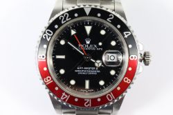 Jewellery, Watches & Collectables including Paintings & Furniture