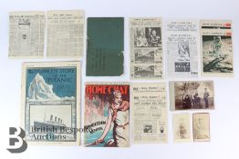 Vintage Publications