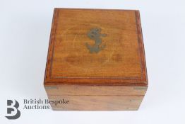 20th Century Compass