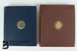 History of Arbroath and Eminent Arbroathians, Scottish Interest