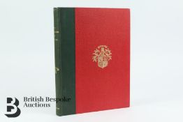 The Mackenzies of Ballone, Inverness 1941, Scottish and Skye Interest