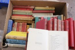 Large Quantity of Enid Blyton Children's Books