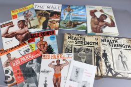 60 Reference Books of Antiques and Nostalgia Interest