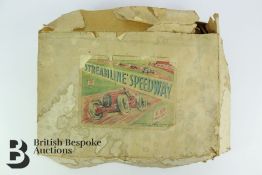 Miscellaneous Vintage Toys