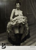 Pirelli Calendars
