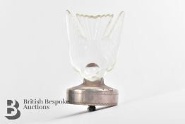 After Rene Lalique 