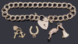 THIS LOT IS WITHDRAWN