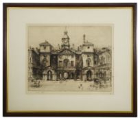 Hedley Fitton (1857-1929)