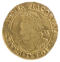 Ancient and British Coins including a Single Owner Collection