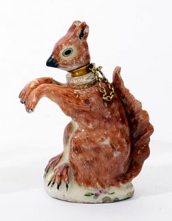 Antiques & Collectables