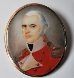 Two Day Antiques & Collectables Sale - Worldwide Postage, Packing & Delivery Available On All Items - see www.eastbristol.co.uk