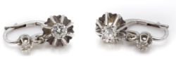 Christmas Boutique Online Jewellery Sale - Worldwide Postage, Packing & Delivery Available On All Items, see www.eastbristol.co.uk