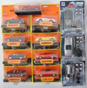 NEWRAY MADE 1/43 SCALE DIECAST MODELS CARS