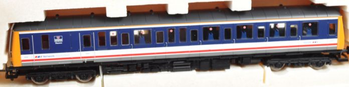 HORNBY 00 GAUGE MODEL RAILWAY R2508A CLASS 121 LOCO