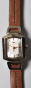 DESIGNER LADIES WRISTWATCH BY RADLEY