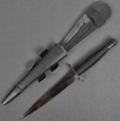 ORIGINAL POST WAR FAIRBAIRN SYKES 3RD PATTERN KNIFE