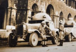 Military, History & Transportation - TWO DAY AUCTION - Worldwide Postage, Packing & Delivery Available On All Items