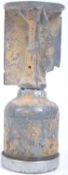WWII SECOND WORLD WAR BRITISH NO 68 ANTI TANK GRENADE