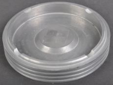 WWII SECOND WORLD WAR BATTLE OF BRITAIN ASH TRAY