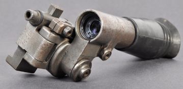 WWII SECOND WORLD WAR BAZOOKA GRENADE LAUNCHER OPT