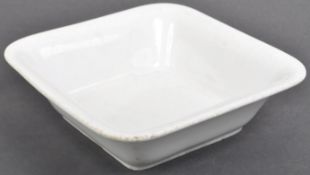 ORIGINAL WWII SECOND WORLD WAR LUFTWAFFE GERMAN VEGETABLE DISH