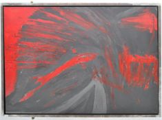 FRANCES BILDNER - CONTEMPORARY ABSTRACT ARTIST